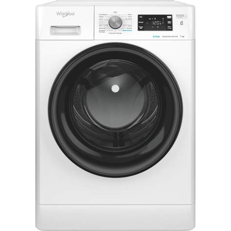 whirlpool ffb7458bvfr